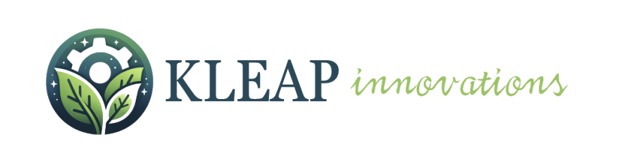 Kleap Innovations